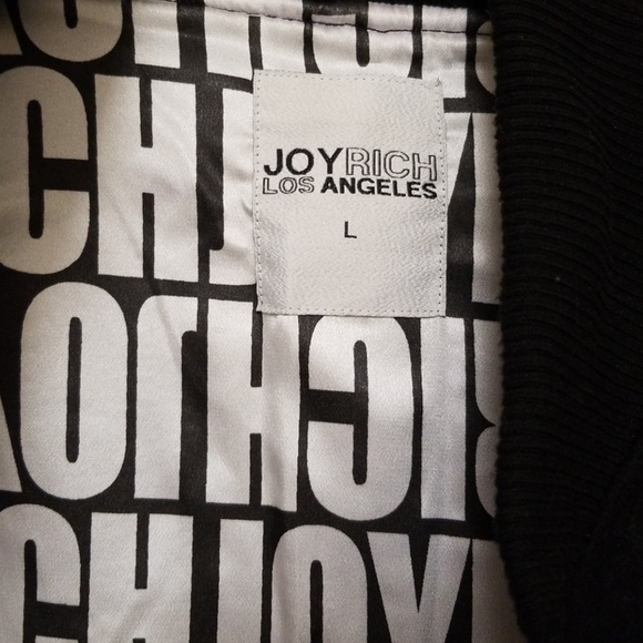 Jacket - Picture 2 of 4